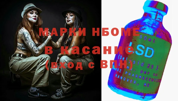 ешки Алексин